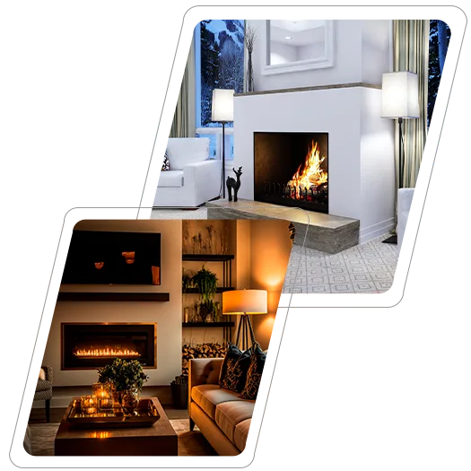 Remove Chimney Odor in Danvers, MA