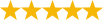 chimney cleaning and construction experts in Danvers, Massachusetts