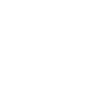 Reliable Chimney Flashing Installation in Danvers, MA