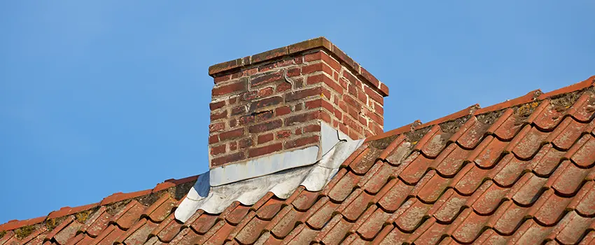 Residential Chimney Bricks Rotten Repair Services in Danvers, MA
