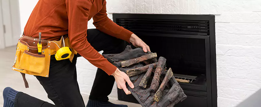 Chimney Creosote Cleaning Cost in Danvers, Massachusetts