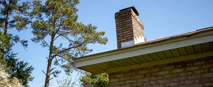 Budget-Friendly Chimney Masonry Service in Danvers, Massachusetts