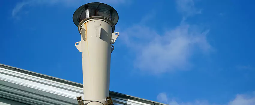 Fireplace Chimney Remodel Services in Danvers, Massachusetts