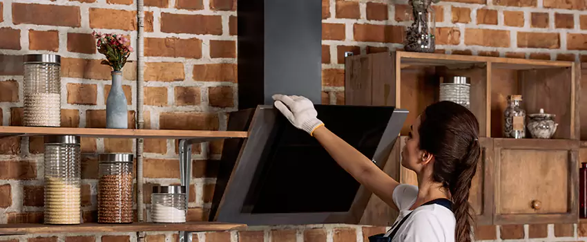 Chimney Installation in Danvers, MA