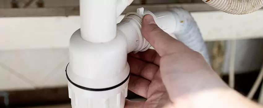 Dryer Duct Cleaning in Danvers, Massachusetts