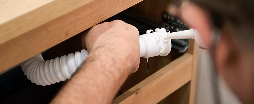 Affordable Dryer Vent Repair Services in Danvers, MA