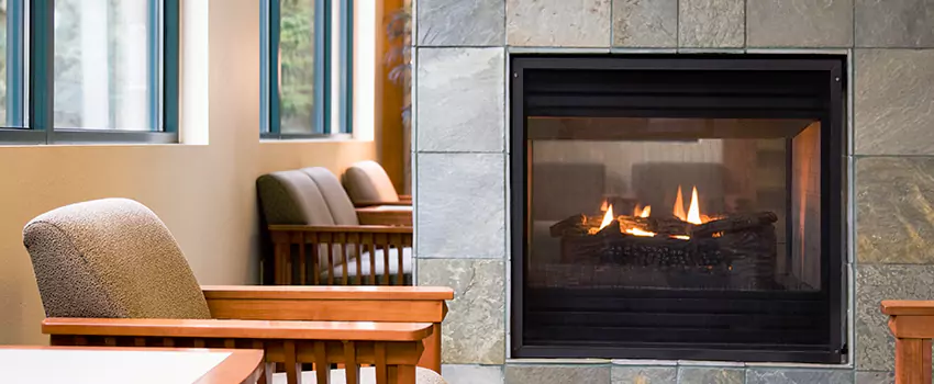 Fireplace Refacing in Danvers, Massachusetts