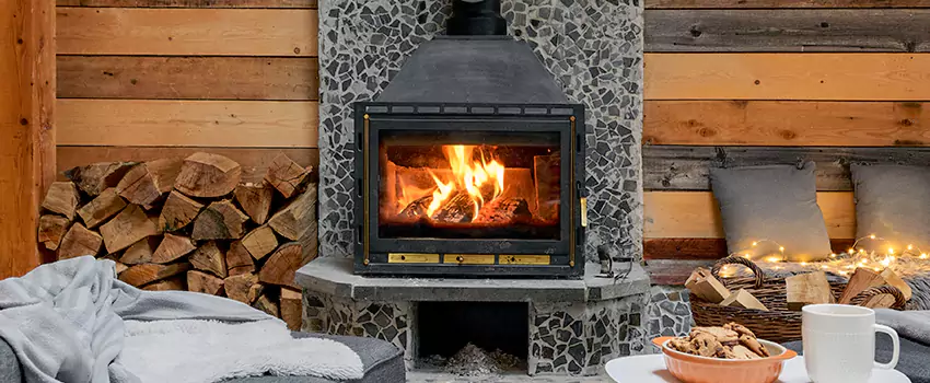 Fireplace Renovation Service in Danvers, MA