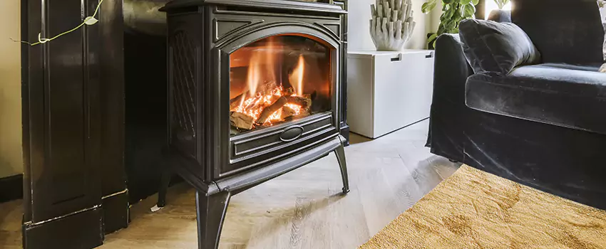 Cost of Hearthstone Stoves Fireplace Services in Danvers, Massachusetts
