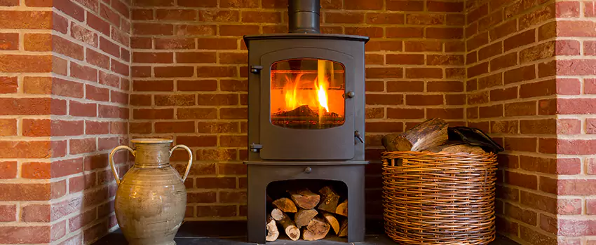 Specifications of Jøtul Fireplace and Inserts in Danvers, Massachusetts