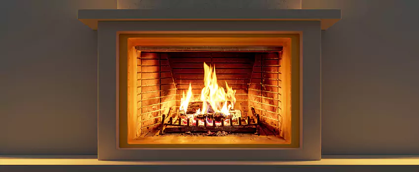 Majestic Campfire Gas Log Set Suppliers in Danvers, Massachusetts
