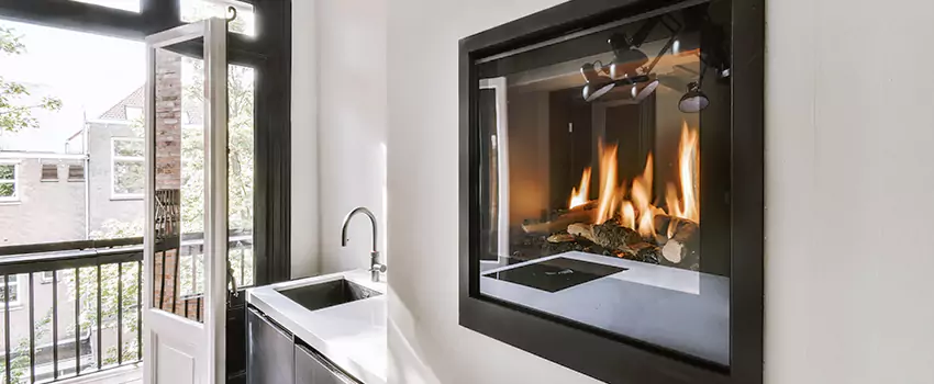 Cost of Monessen Hearth Fireplace Services in Danvers, MA