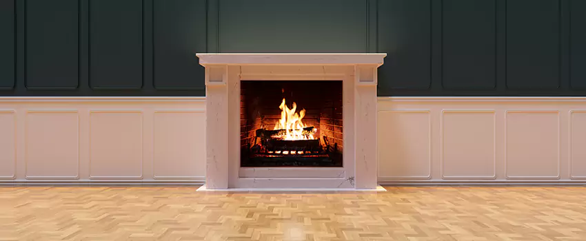 Napoleon Electric Fireplaces Inspection Service in Danvers, Massachusetts