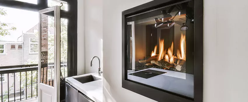 Ventless Gas Control Valve Repair and Replacement Services in Danvers, MA