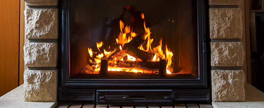 Best Wood Fireplace Repair Company in Danvers, Massachusetts