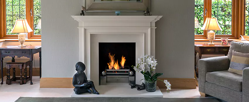Astria Open-Hearth Wood Fireplaces Services in Danvers, MA