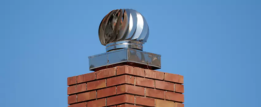 Chimney Flue Rebuild Services in Danvers, Massachusetts