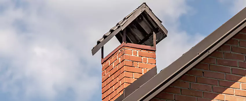 Chimney Saver Masonry Repair Contractor in Danvers, Massachusetts