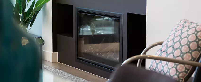 Dimplex Bold Electric Fireplace Fixes in Danvers, MA