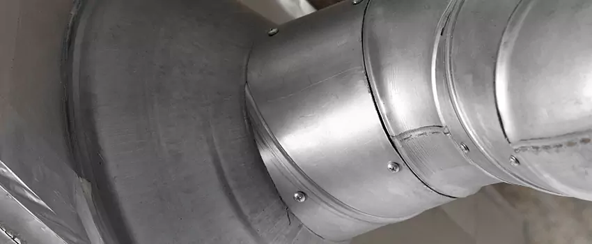 Best Dryer Vent Replacement Company in Danvers, MA