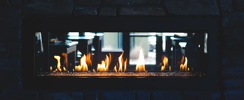 Fireplace Ashtray Repair And Replacement Services Near me in Danvers, Massachusetts