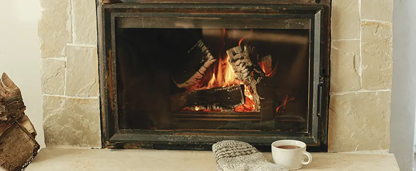 Fireplace Door Handle Replacements Services in Danvers, Massachusetts