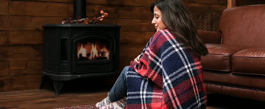 Fireplace Firebox Grate Replacement Services  in Danvers, Massachusetts