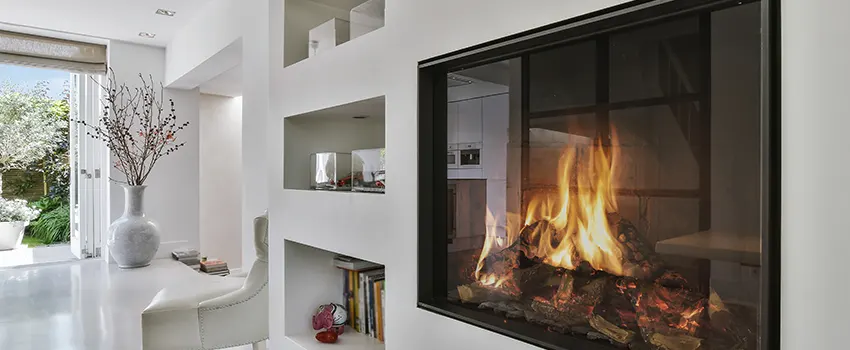 Fireplace Screen Installation And Replacement in Danvers, MA