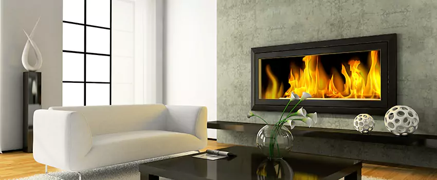 Fireplace Hearth Ideas in Danvers, Massachusetts