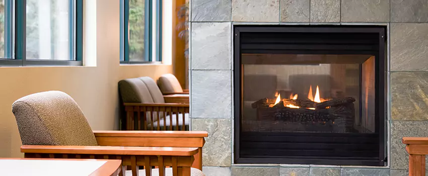Osburn Fireplace Tempered Glass Hearth Pad Replacement in Danvers, Massachusetts