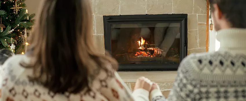 Ravelli Group Wood Fireplaces Replacement in Danvers, Massachusetts