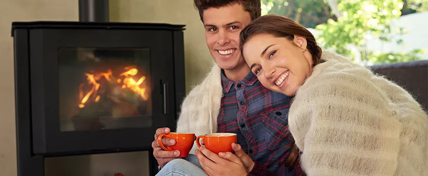 Regency Traditional Fireplace Products Maintenance and Repair in Danvers, Massachusetts