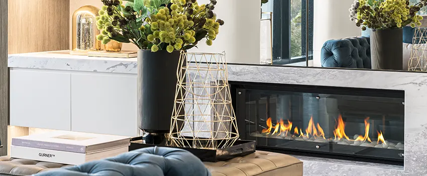 Professional Town & Country Luxury Fireplace Maintenance Experts in Danvers, Massachusetts