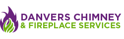 Fireplace And Chimney Services in Danvers